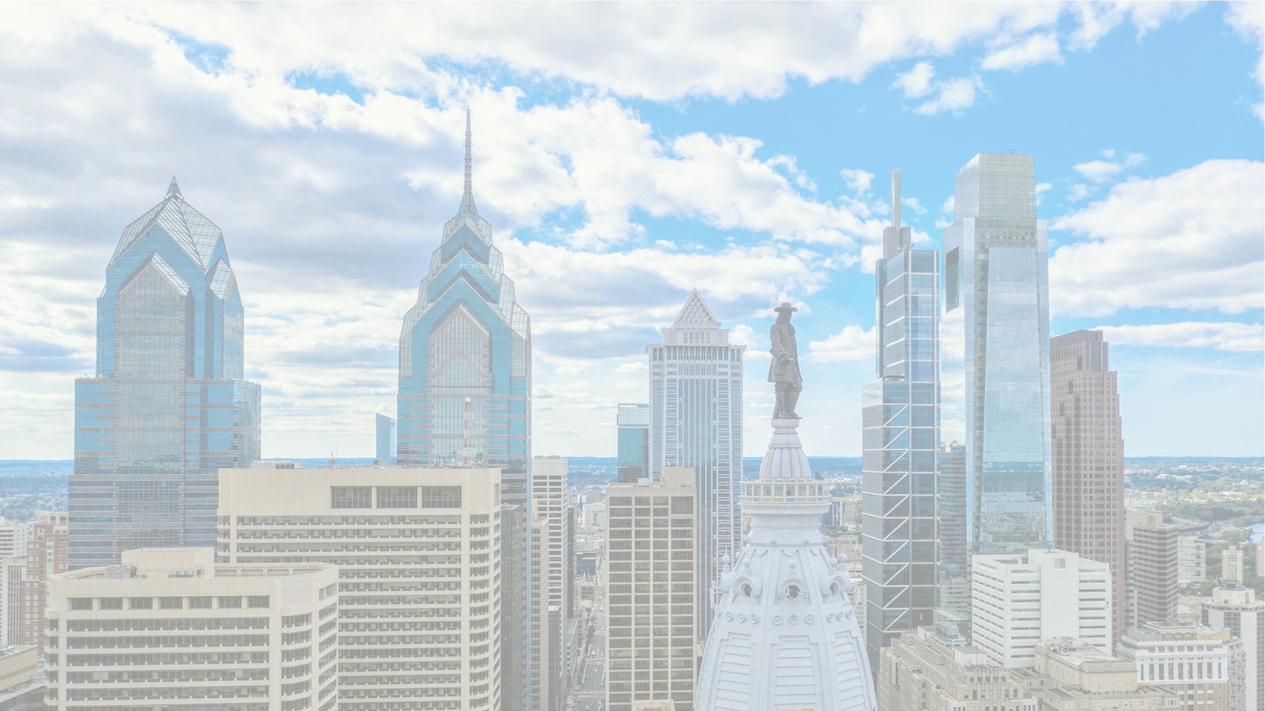 City