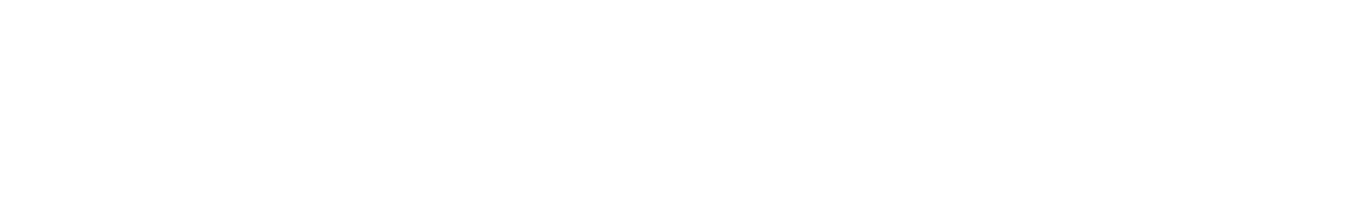 Paradisus Dei logo