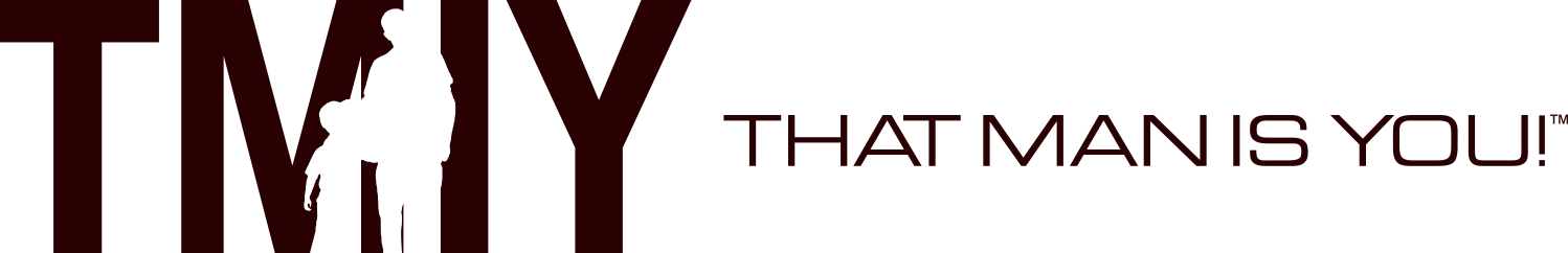 TMIY logo