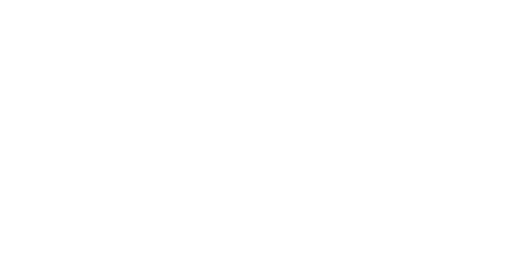 Hi5 Logo