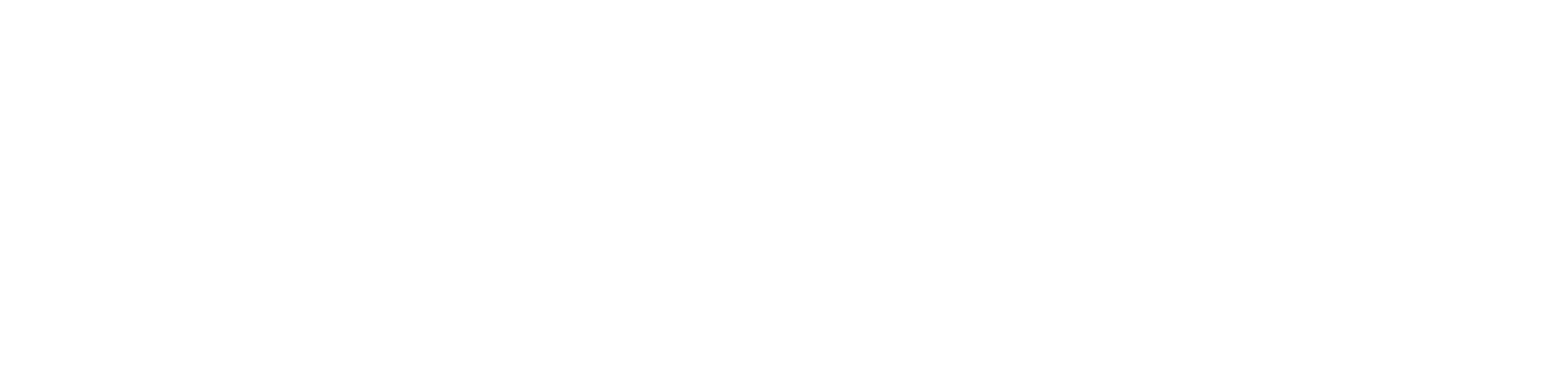 LifeSCS Logo