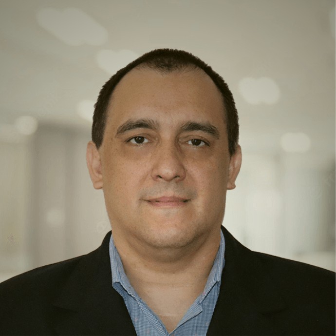 Fernando Herrera